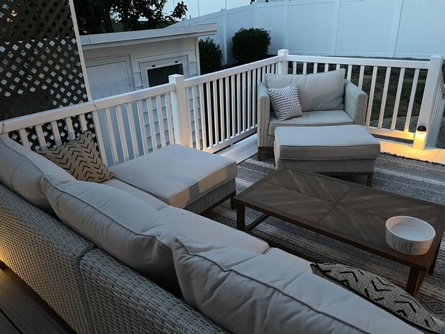 22 Westminster Street, Manchester, NH 03103