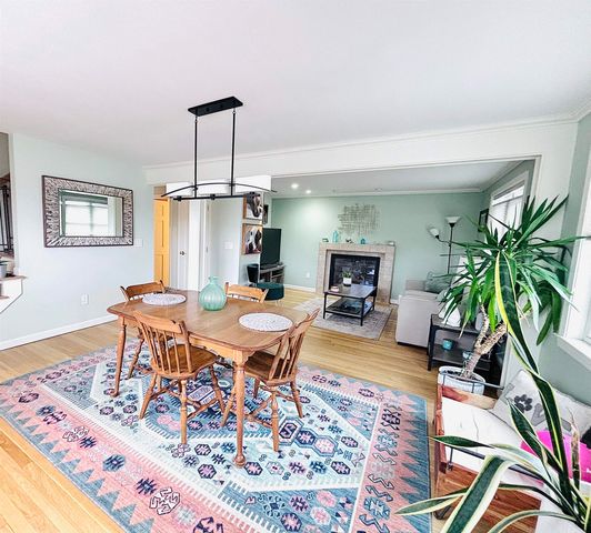 22 Westminster Street, Manchester, NH 03103