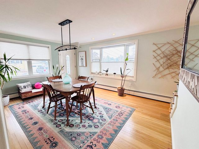 22 Westminster Street, Manchester, NH 03103