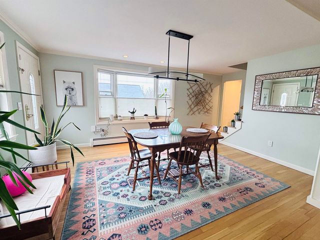 22 Westminster Street, Manchester, NH 03103