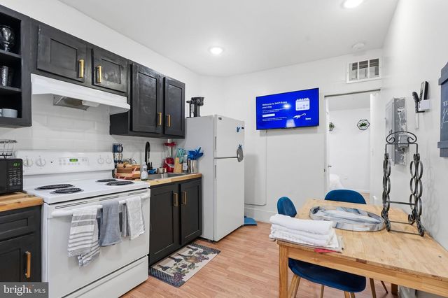 3417 N 18TH ST, Philadelphia, PA 19140