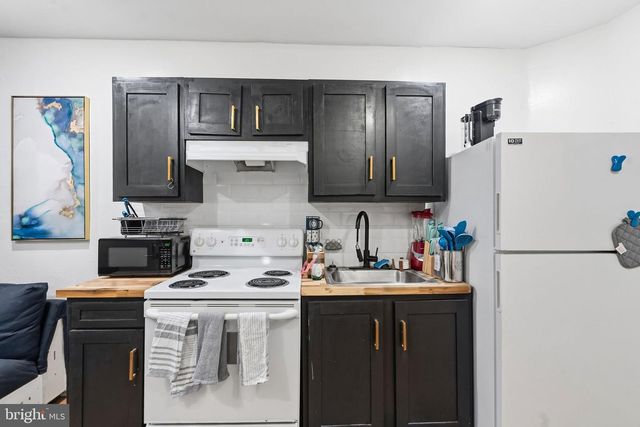 3417 N 18TH ST, Philadelphia, PA 19140