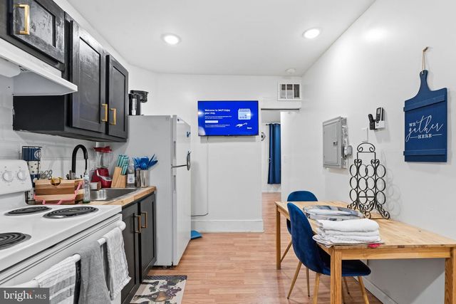 3417 N 18TH ST, Philadelphia, PA 19140