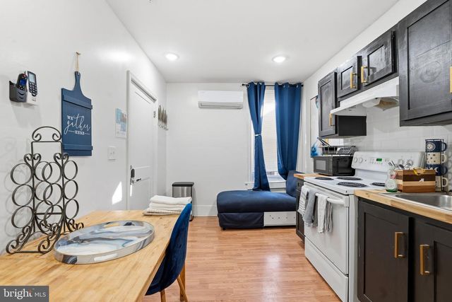 3417 N 18TH ST, Philadelphia, PA 19140