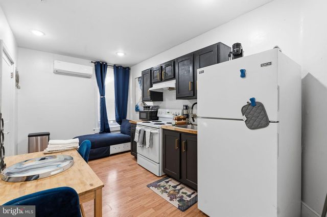 3417 N 18TH ST, Philadelphia, PA 19140