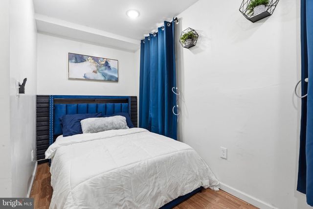 3417 N 18TH ST, Philadelphia, PA 19140