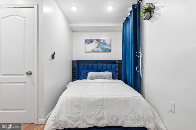 3417 N 18TH ST, Philadelphia, PA 19140