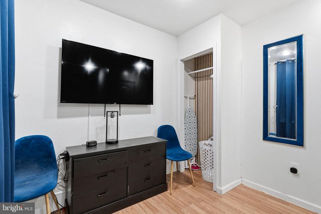 3417 N 18TH ST, Philadelphia, PA 19140