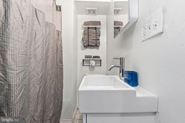 3417 N 18TH ST, Philadelphia, PA 19140