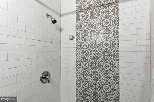 3417 N 18TH ST, Philadelphia, PA 19140