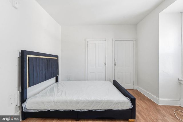 3417 N 18TH ST, Philadelphia, PA 19140
