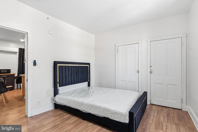 3417 N 18TH ST, Philadelphia, PA 19140