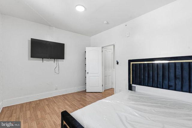 3417 N 18TH ST, Philadelphia, PA 19140