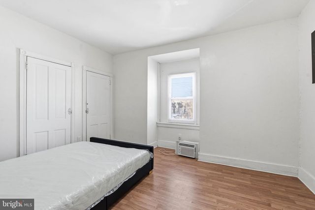 3417 N 18TH ST, Philadelphia, PA 19140