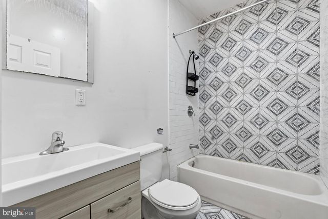 3417 N 18TH ST, Philadelphia, PA 19140