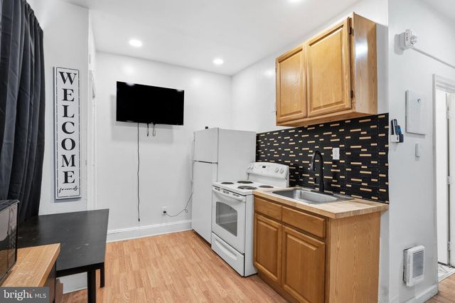 3417 N 18TH ST, Philadelphia, PA 19140