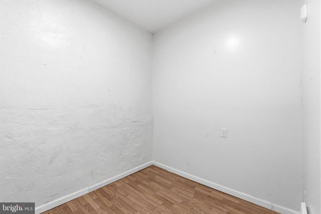 3417 N 18TH ST, Philadelphia, PA 19140