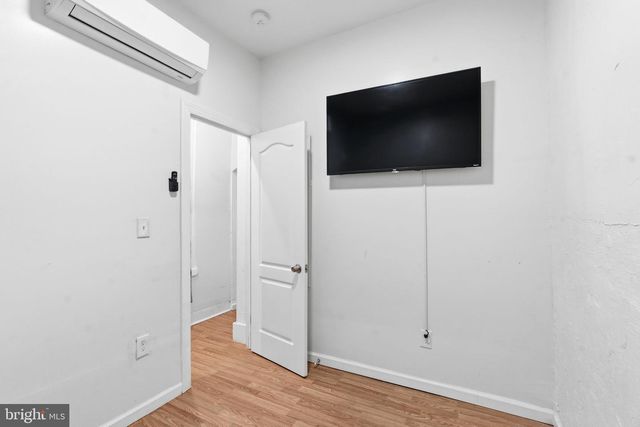 3417 N 18TH ST, Philadelphia, PA 19140