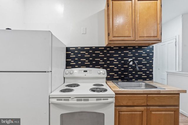 3417 N 18TH ST, Philadelphia, PA 19140