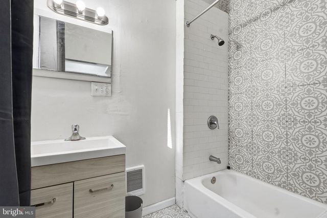 3417 N 18TH ST, Philadelphia, PA 19140