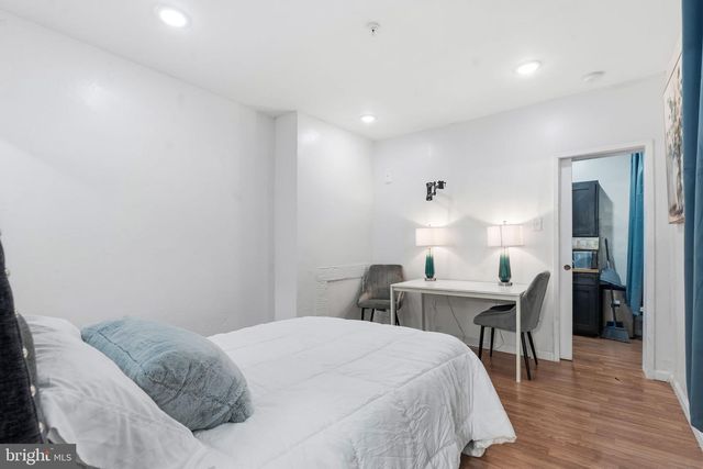 3417 N 18TH ST, Philadelphia, PA 19140