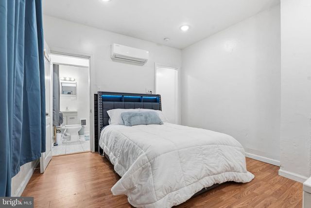 3417 N 18TH ST, Philadelphia, PA 19140