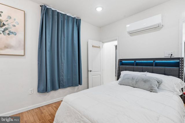 3417 N 18TH ST, Philadelphia, PA 19140