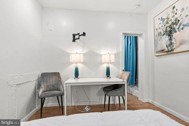 3417 N 18TH ST, Philadelphia, PA 19140