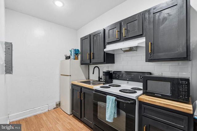 3417 N 18TH ST, Philadelphia, PA 19140