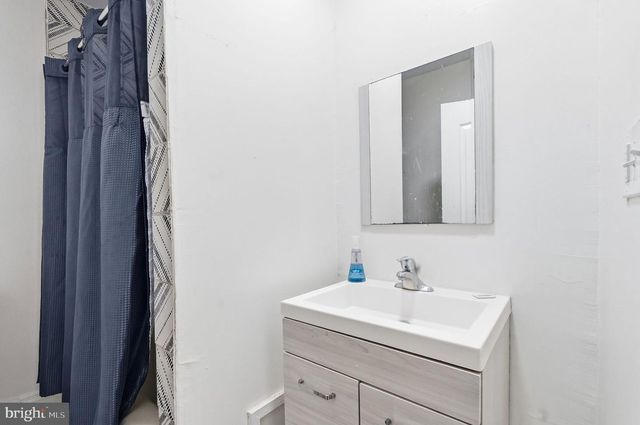 3417 N 18TH ST, Philadelphia, PA 19140