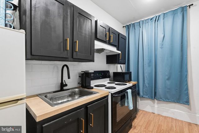 3417 N 18TH ST, Philadelphia, PA 19140