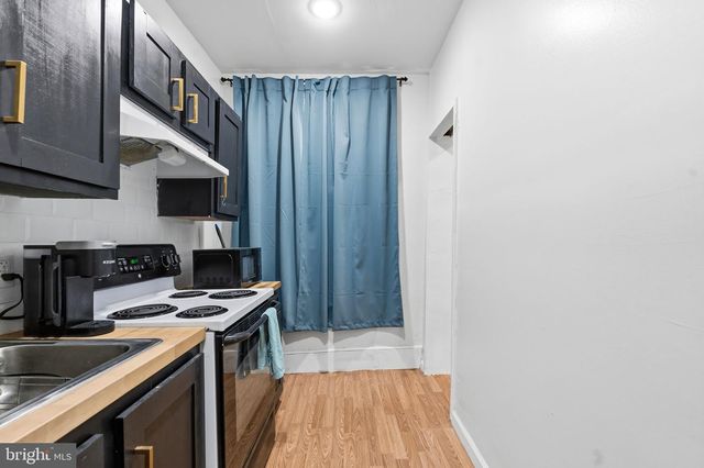 3417 N 18TH ST, Philadelphia, PA 19140