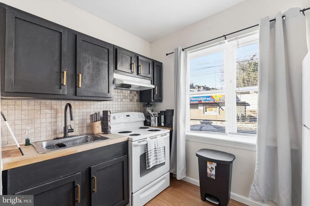 3417 N 18TH ST, Philadelphia, PA 19140