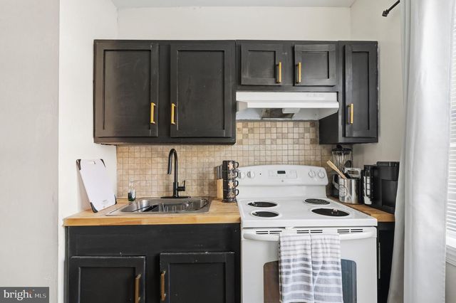 3417 N 18TH ST, Philadelphia, PA 19140