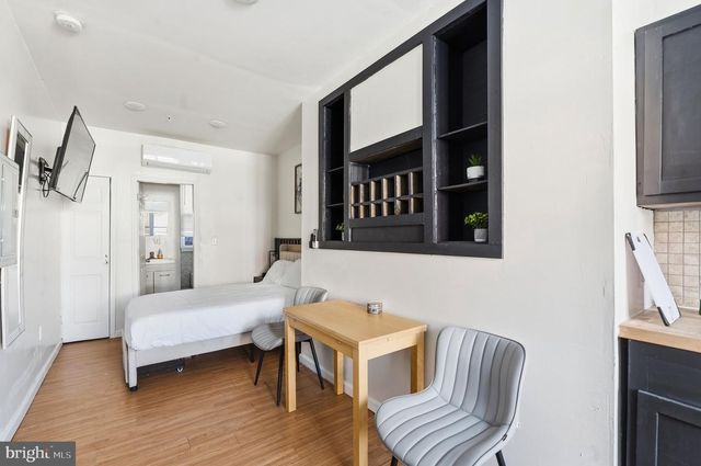 3417 N 18TH ST, Philadelphia, PA 19140