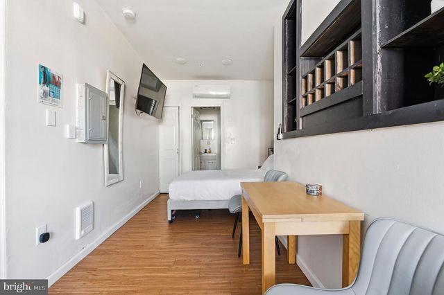 3417 N 18TH ST, Philadelphia, PA 19140