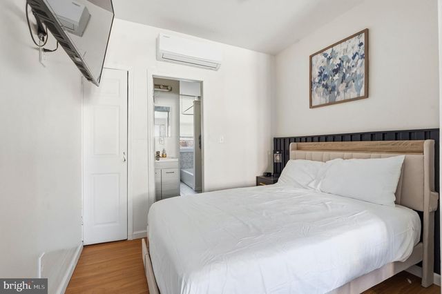 3417 N 18TH ST, Philadelphia, PA 19140