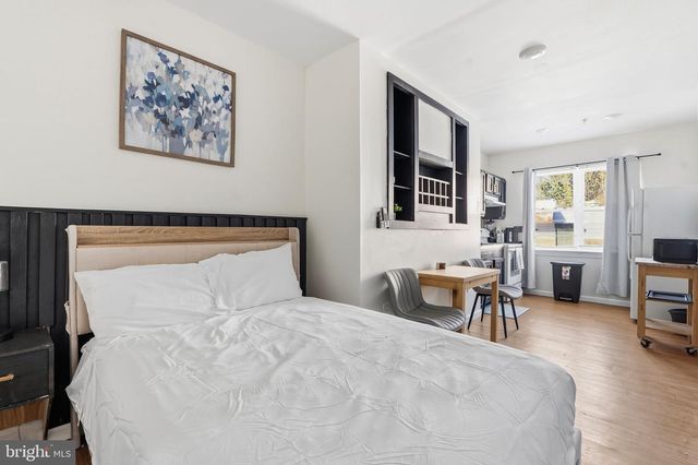 3417 N 18TH ST, Philadelphia, PA 19140