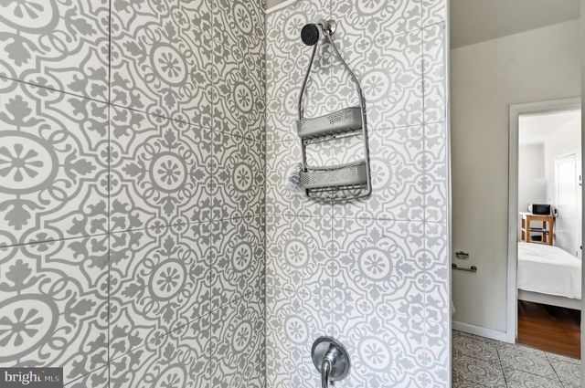 3417 N 18TH ST, Philadelphia, PA 19140