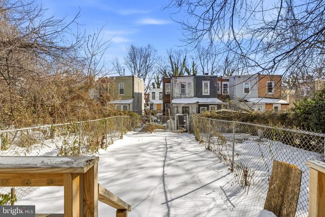 3417 N 18TH ST, Philadelphia, PA 19140