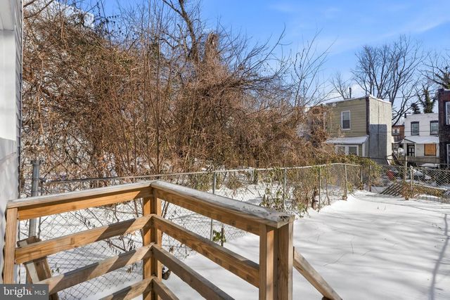 3417 N 18TH ST, Philadelphia, PA 19140