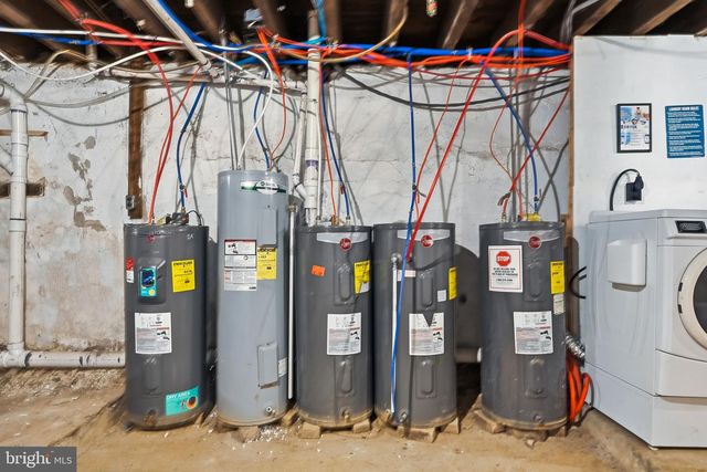 3417 N 18TH ST, Philadelphia, PA 19140