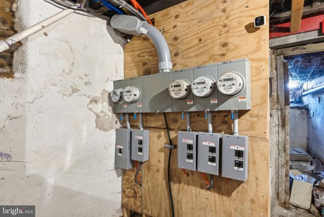 3417 N 18TH ST, Philadelphia, PA 19140