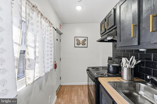 3417 N 18TH ST, Philadelphia, PA 19140