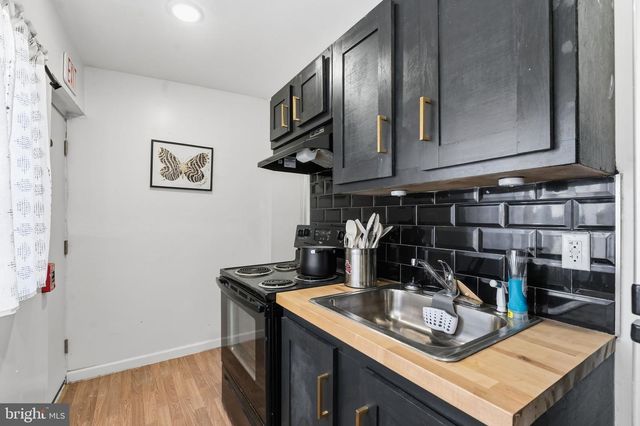 3417 N 18TH ST, Philadelphia, PA 19140