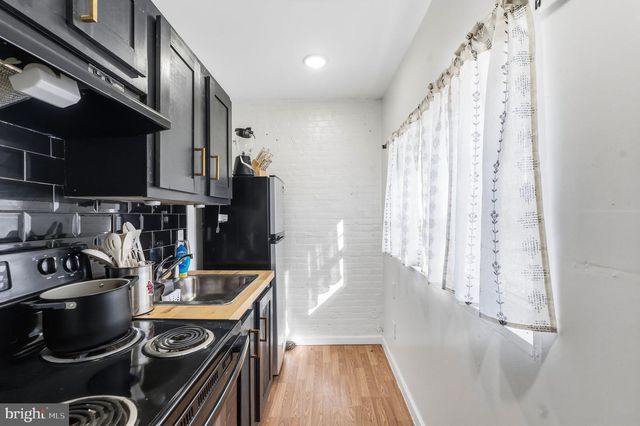 3417 N 18TH ST, Philadelphia, PA 19140