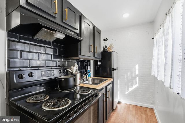 3417 N 18TH ST, Philadelphia, PA 19140