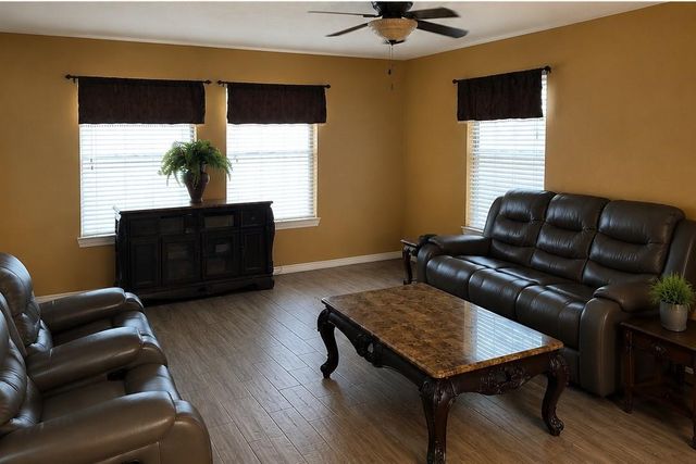 10422 Lauren Creek Drive, Baytown, TX 77523