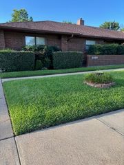 2409 Aquaduct Drive, Bedford, TX 76022