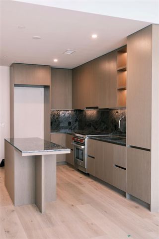 610 Davis ST 3303, Austin, TX 78701